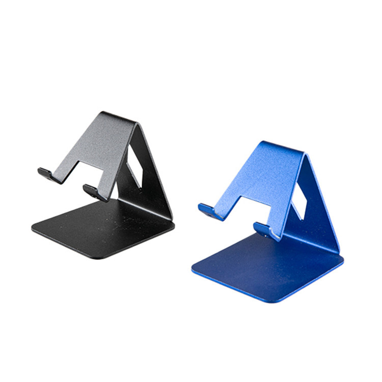 Ta Yaya Madaidaicin Wayar Wayar Hannu Zai Inganta Rayuwarka ta Yau?